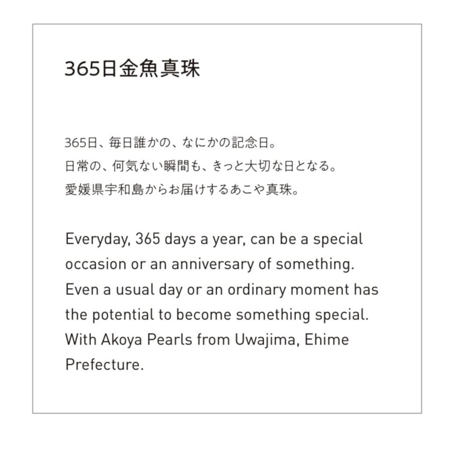 651f75a809d63015cf1e03bb