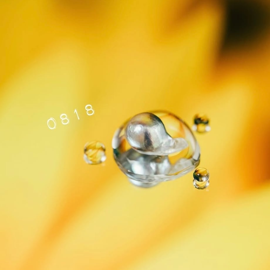 6850c628e12a9522190bf094