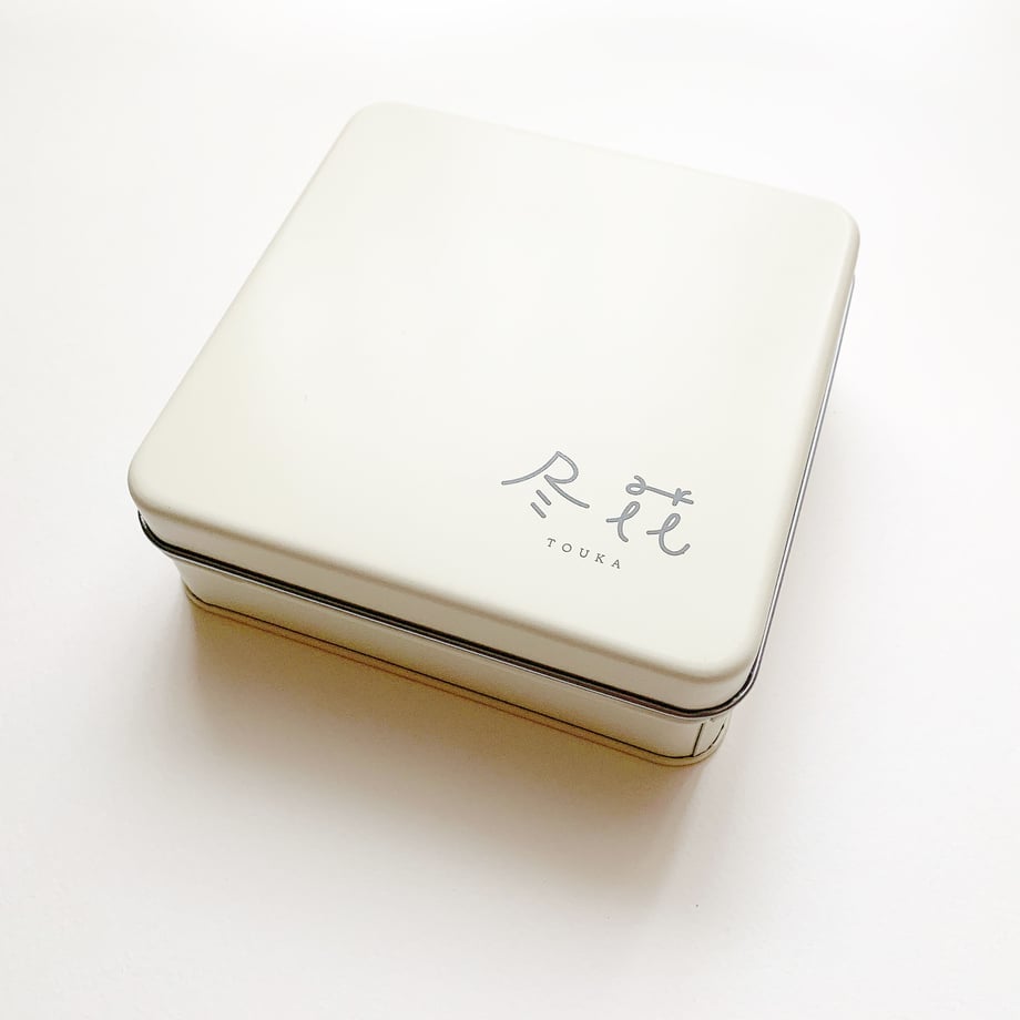 5eb0345334ef0119ab0452ef