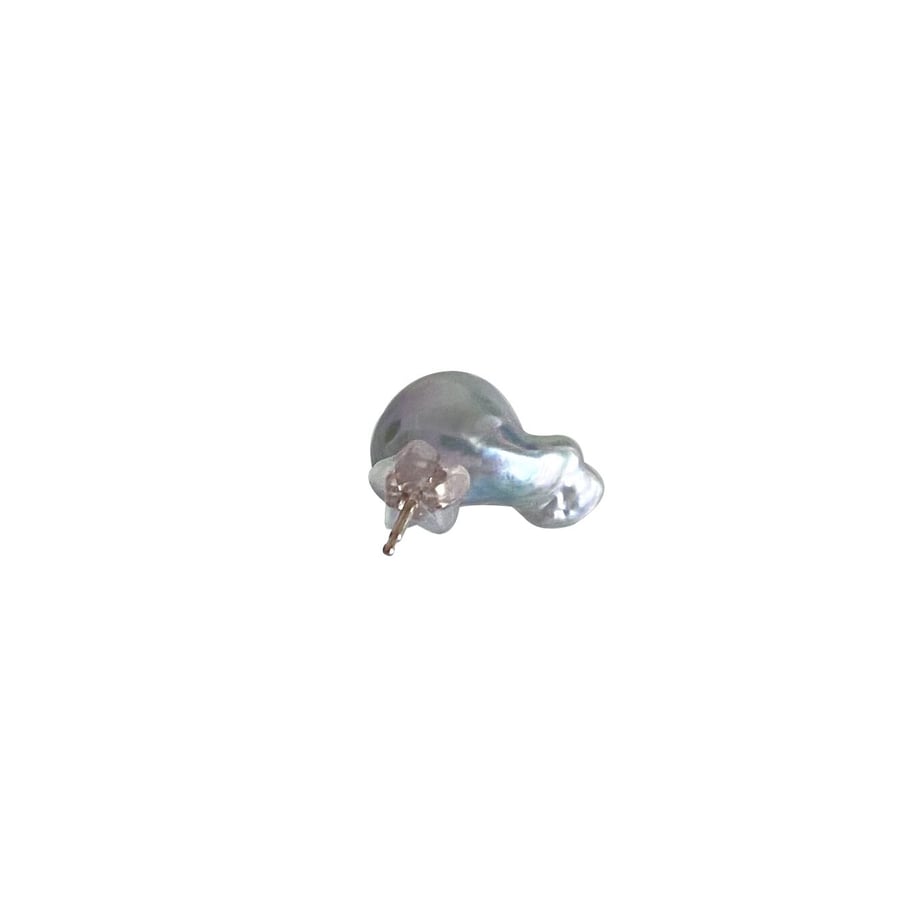 5f0d9246ec8fd352a6b7c597