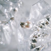 12月8日【365日金魚真珠】