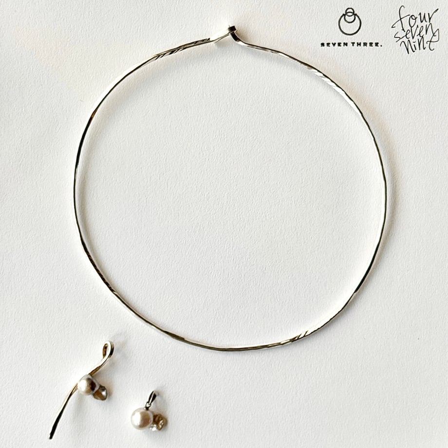6937909aa7f9cb5210c98830