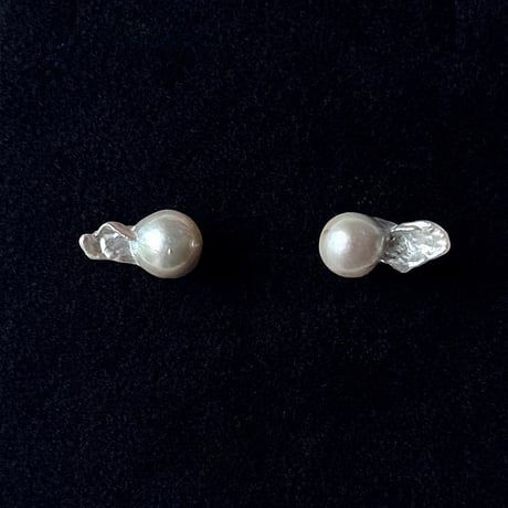 CATEGORY ピアス | SEVEN THREE.