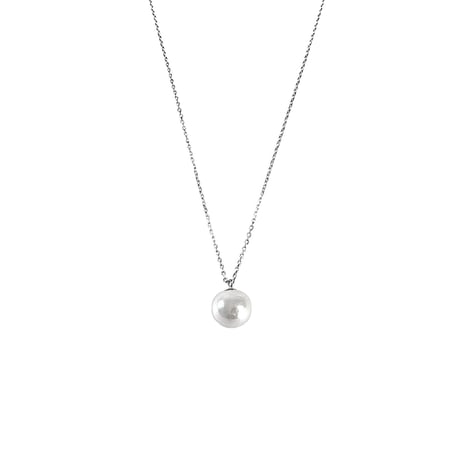 ✴︎riusa✴︎チェーンネックレス セブンフェアリー ✴︎riusa