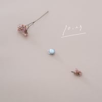 10月23日【365日金魚真珠】