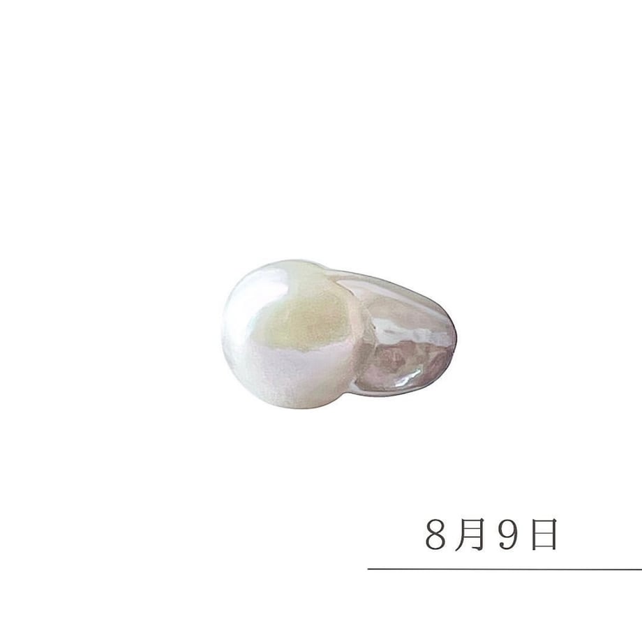 668deafff3d6dd0034da2b26