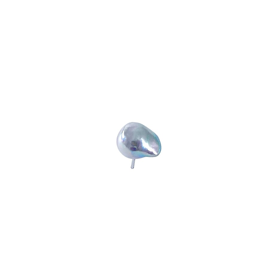 5f4f04cfd3f1670f66c3c6a1