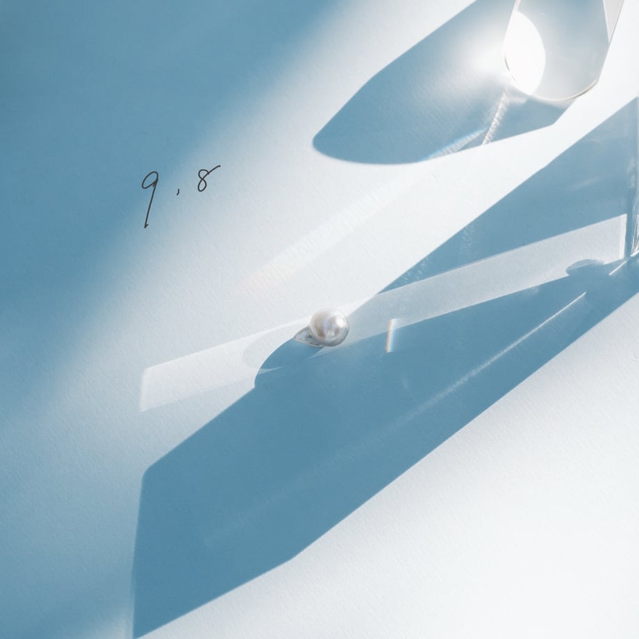 68502c87874c890e904fbf1e
