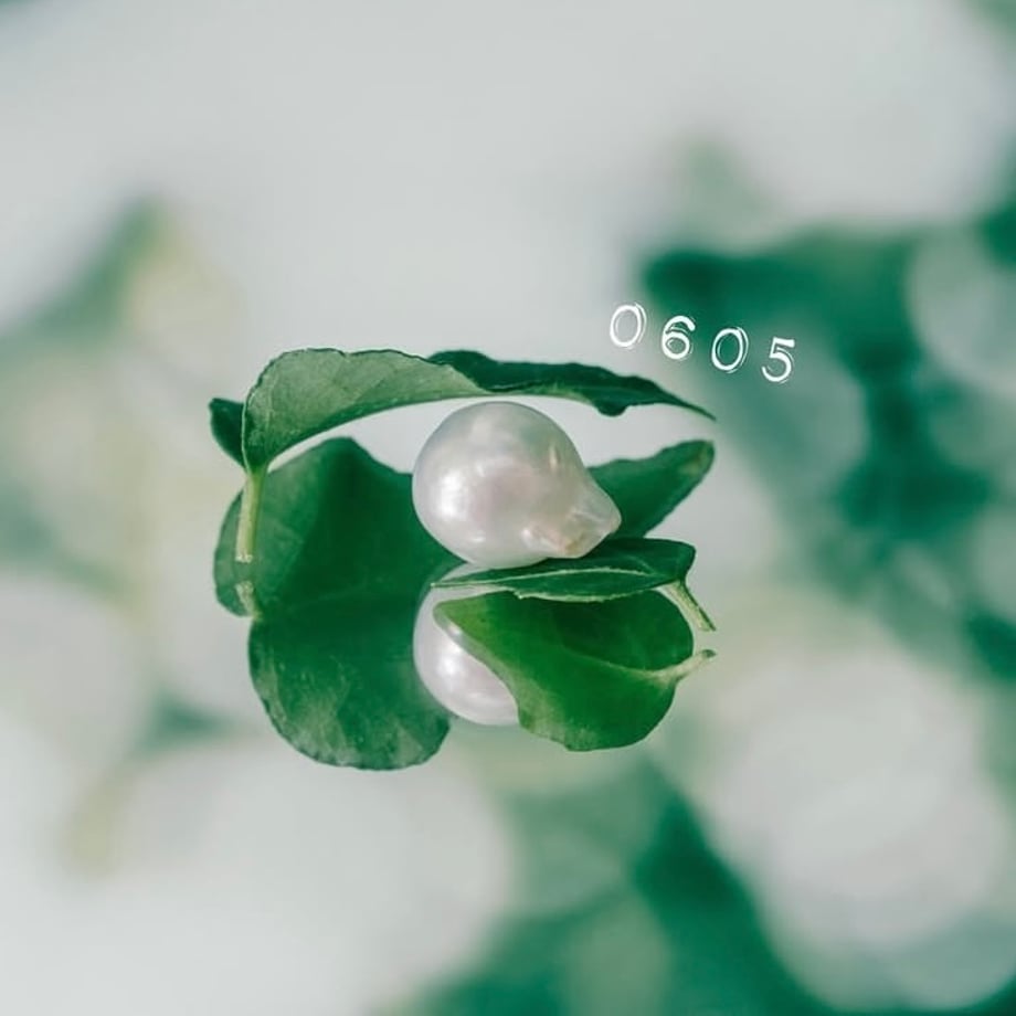 6850d969be9f7e3140b0d19d
