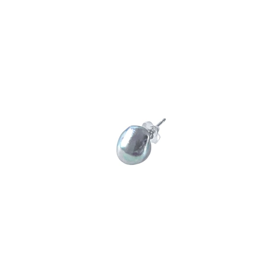 5f4f04cfd3f1670f66c3c6a1
