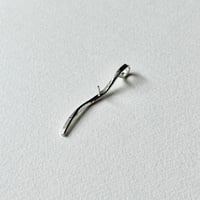 ジュエリー加工オプション【ペンダントトップ】