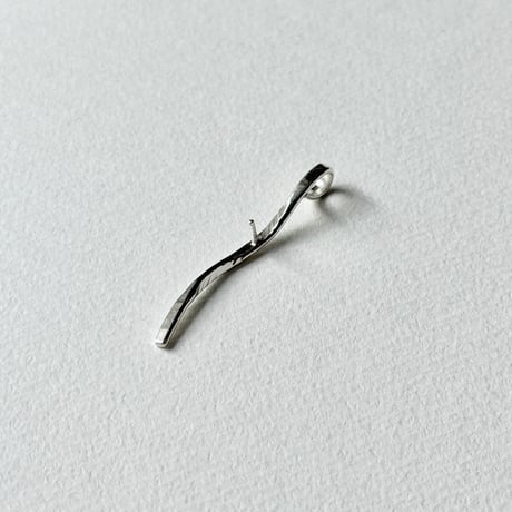 ジュエリー加工オプション【ペンダントトップ】