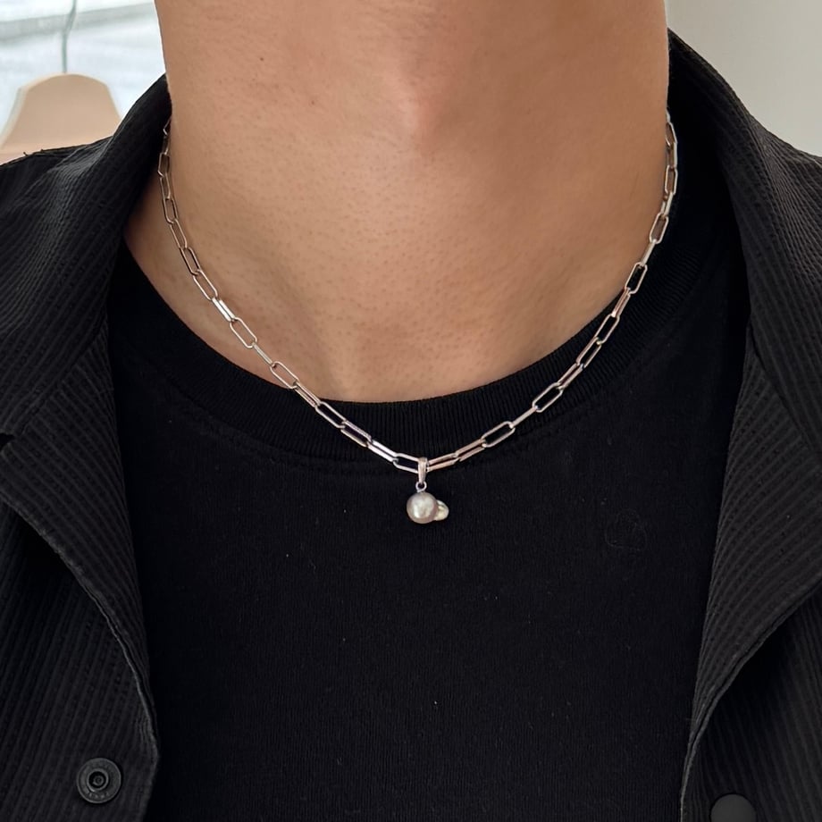 685ca583a30c09199a0056d4