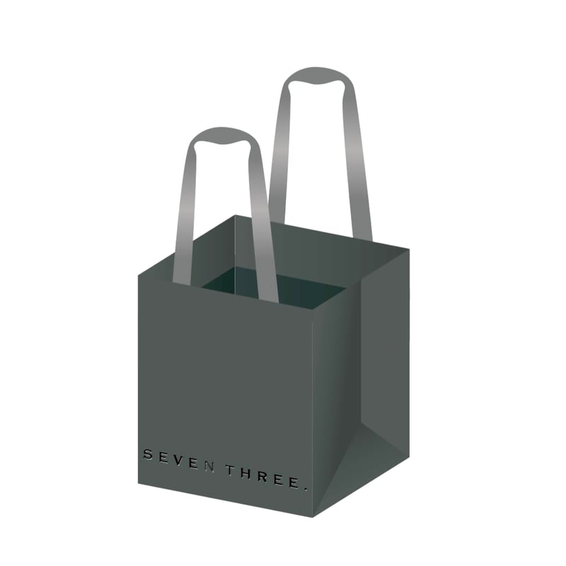 あやな 天音】アコヤパール ダイヤモンド プラチナ ペンダント｜無調色