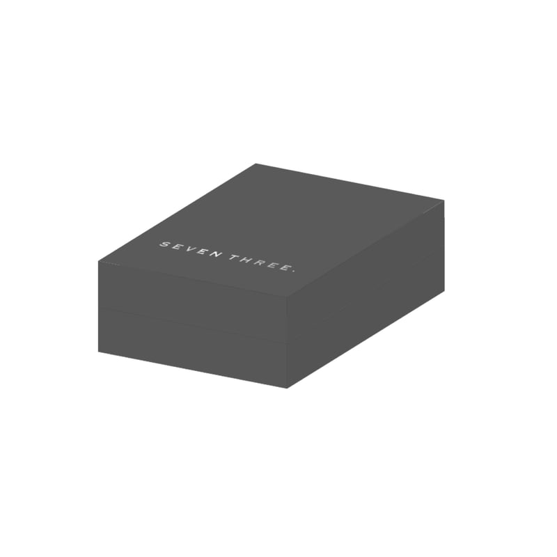 K18】百花#785 金魚真珠ネックレス | SEVEN THREE.