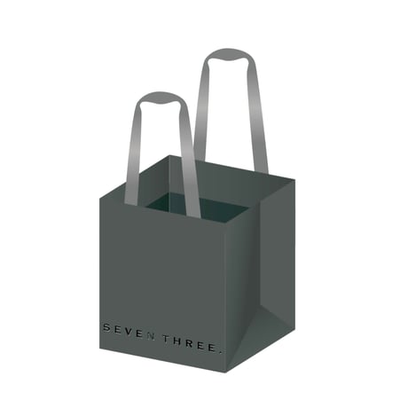 【K18】百花#784 金魚真珠ネックレス