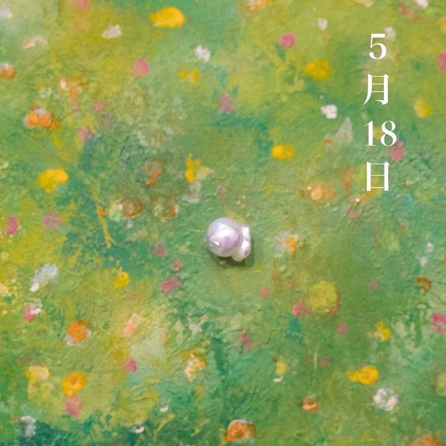 6851321d294039103661bd14