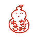 オフィスかがみもち