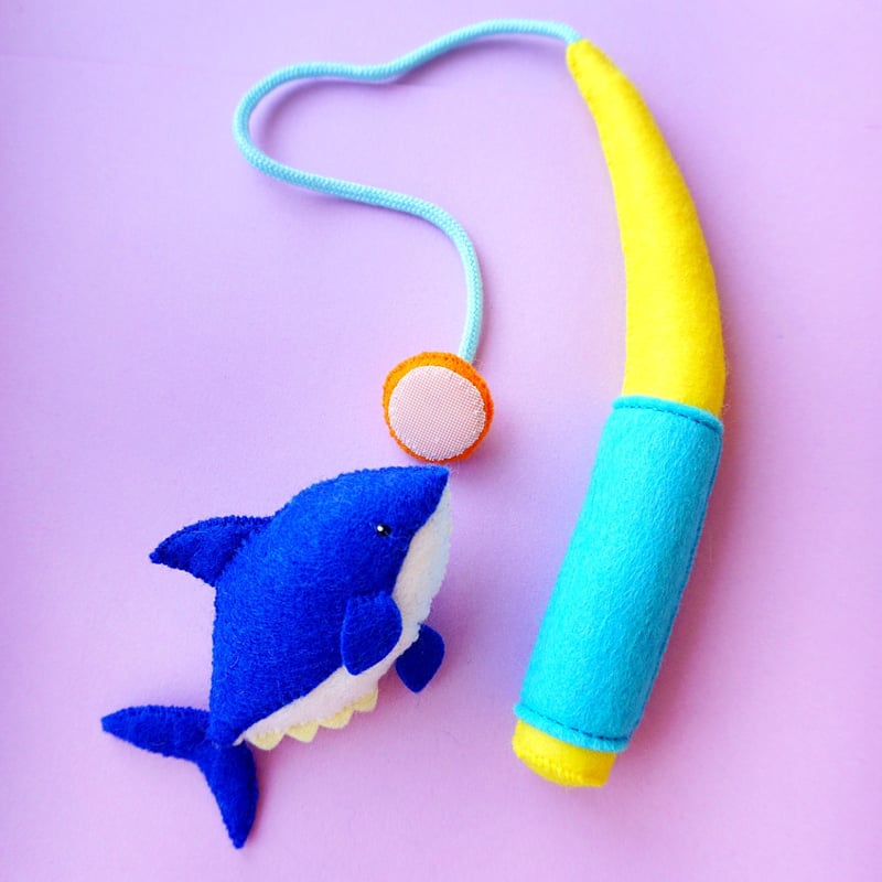 ハンドメイドスタイ うさみみセーラースタイ 3kidsmama様 e.m様専用