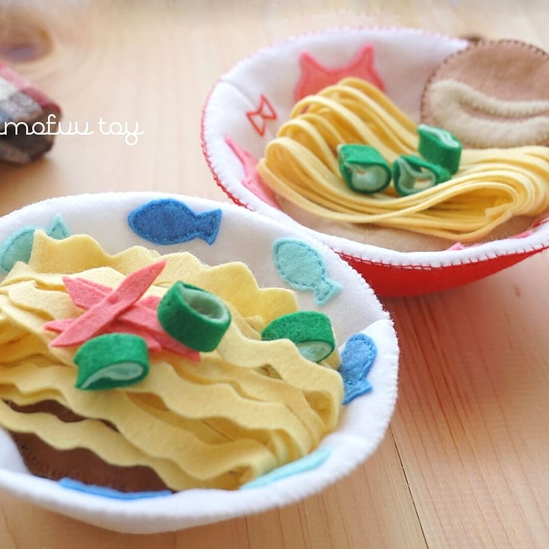 junページ フェルトままごと junページ フェルトままごと jun様専用ページ フェルトままごと