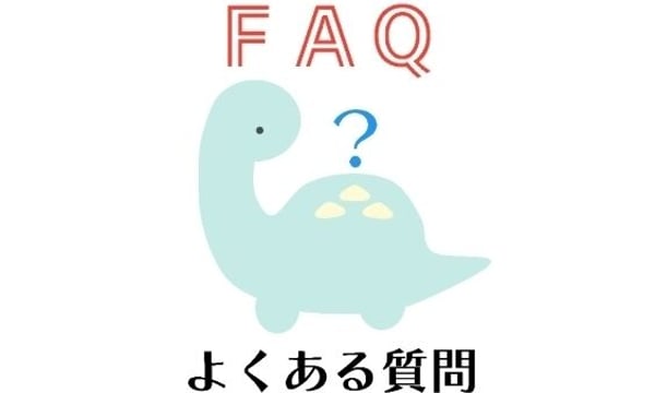minimofuu toy's shop