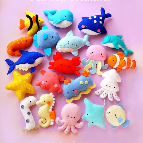 minimofuu toy's shop