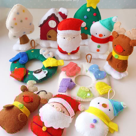 インテリア雑貨 | STORES