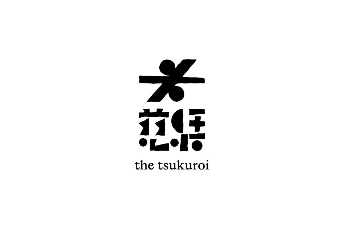 慈・繕　the tsukuroi