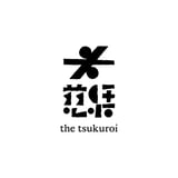 慈・繕　the tsukuroi