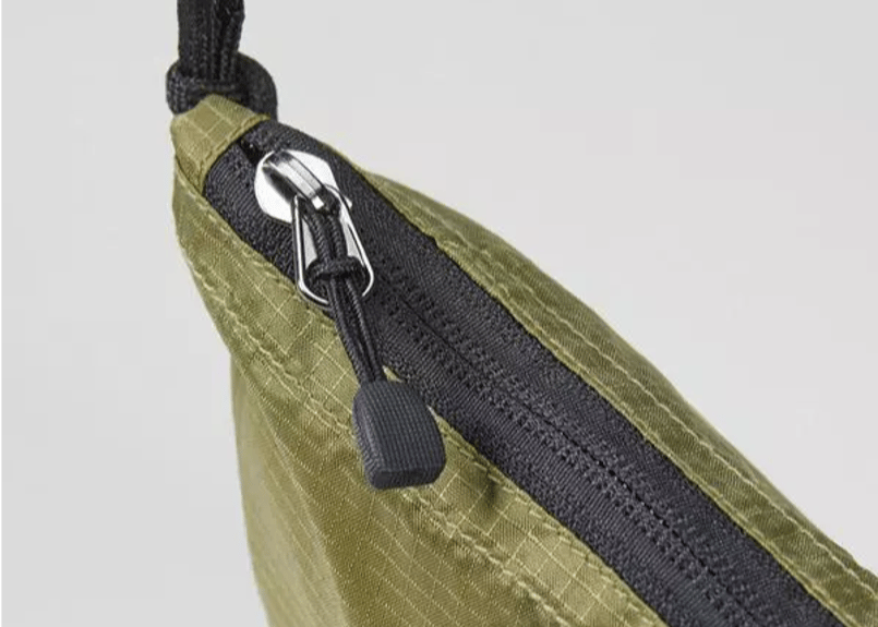 RESCUEサコッシュ ポイントアップ】HINOC SACOCHE|ヒノック サコッシュヒノック