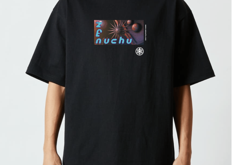 バチュン　Tシャツ ハーレー用パーツ カスタムパーツの通信販売 ネオファクトリー