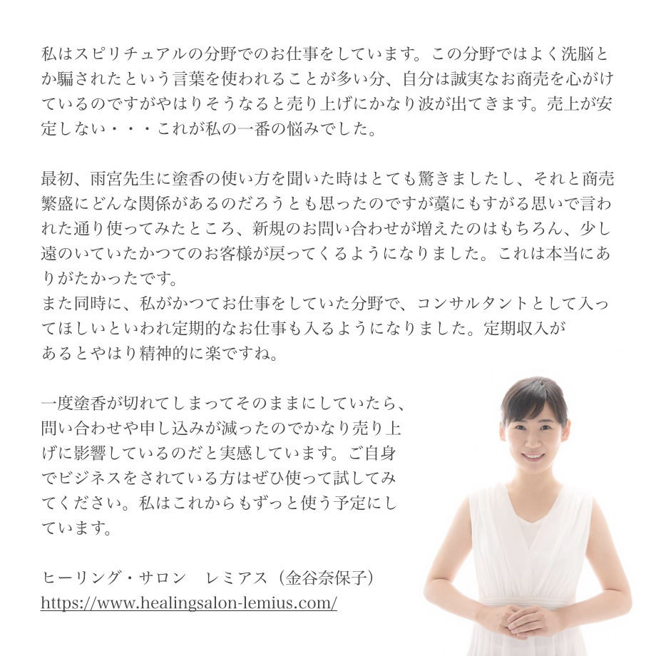 5e81b9cc9df163621d8abefb