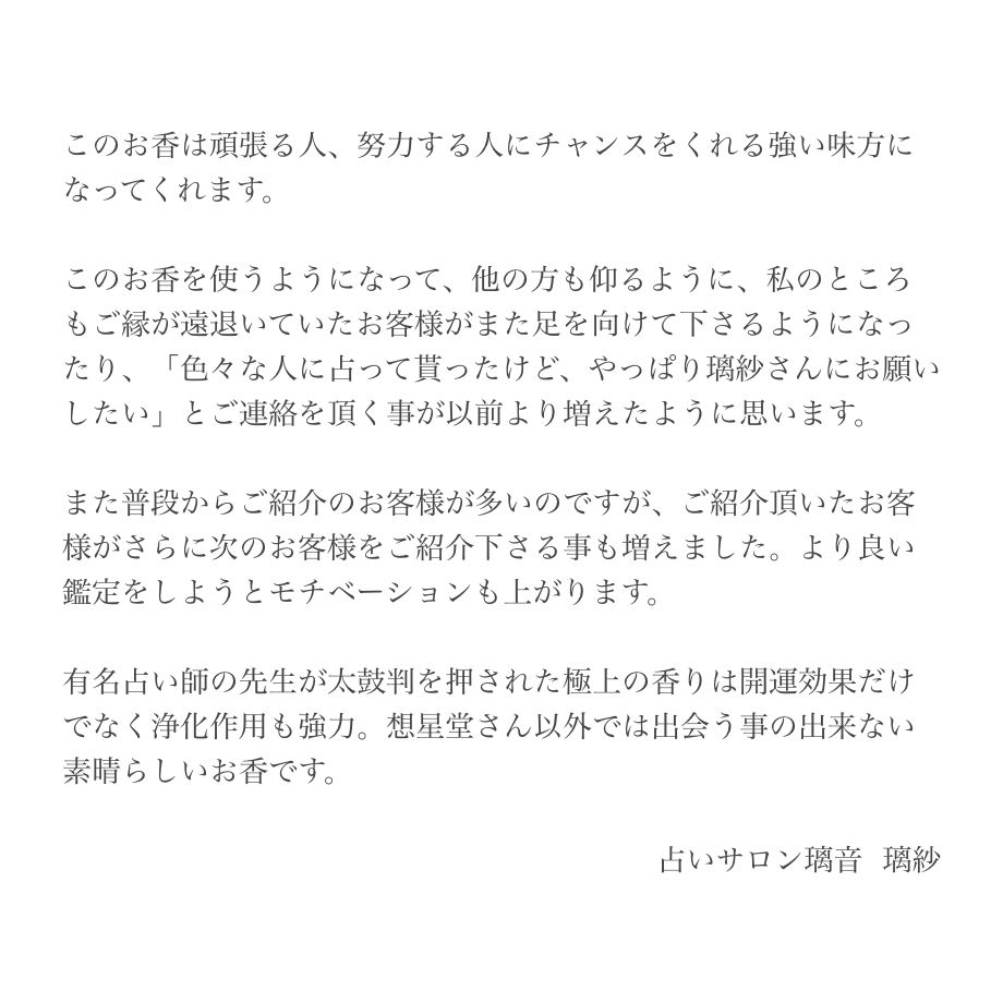 5e81b9cc9df163621d8abefb