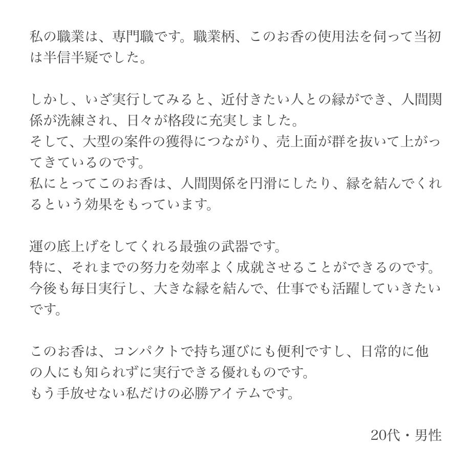 5e81b9cc9df163621d8abefb