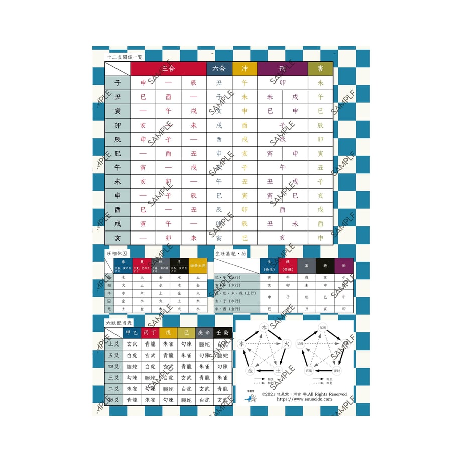 5fffd131da019c1165e04a90