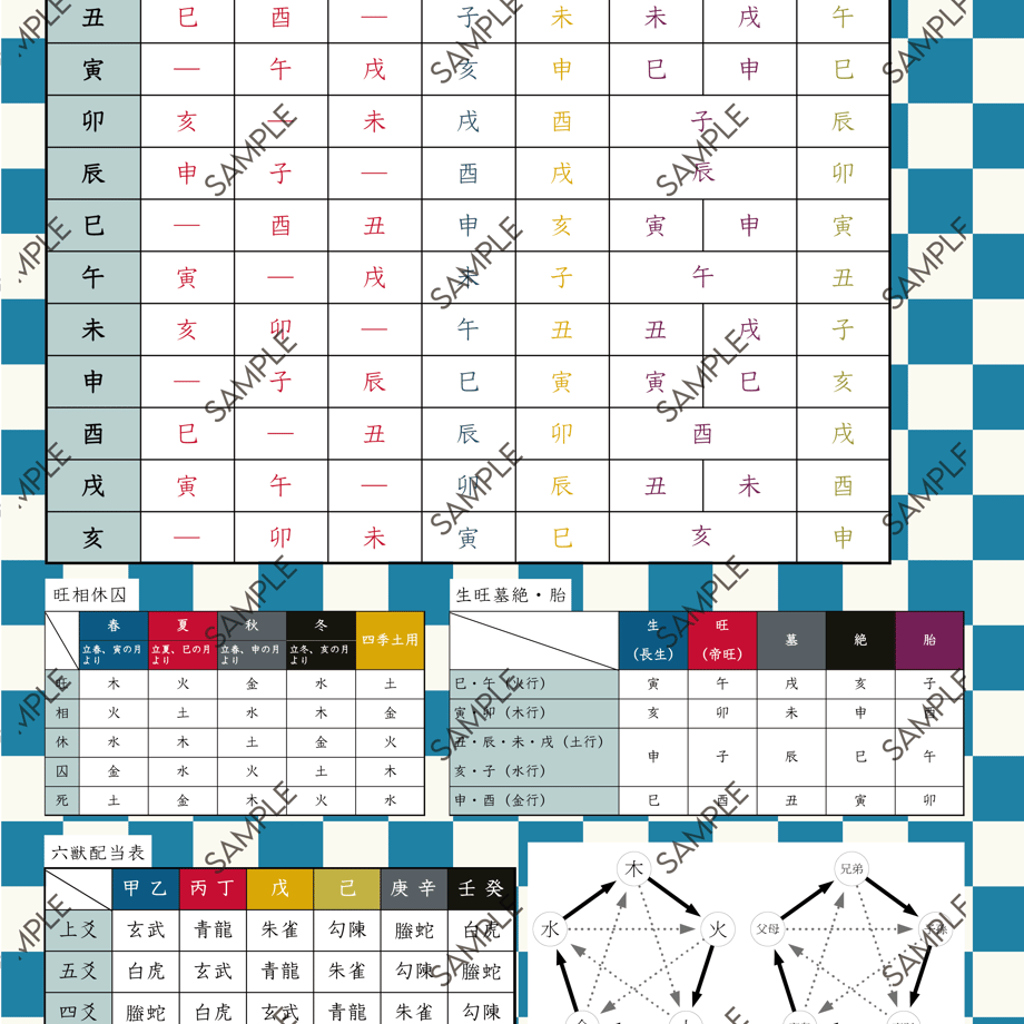 5fffd131da019c1165e04a90