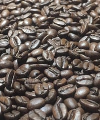 Sumatra 完熟手摘み