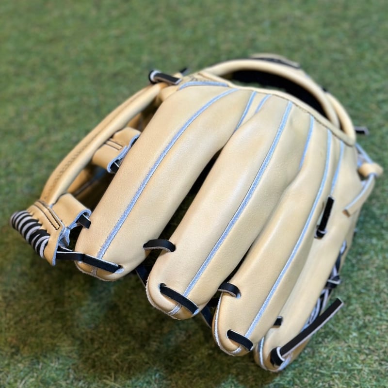 フェイスクリーム tamoto 007S0063010に移行[007P0063010] | STYLEM FABRIC STORE