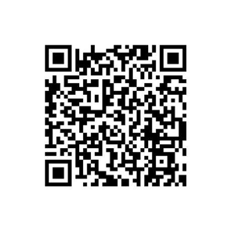 オーダーグラブご注文フォーム