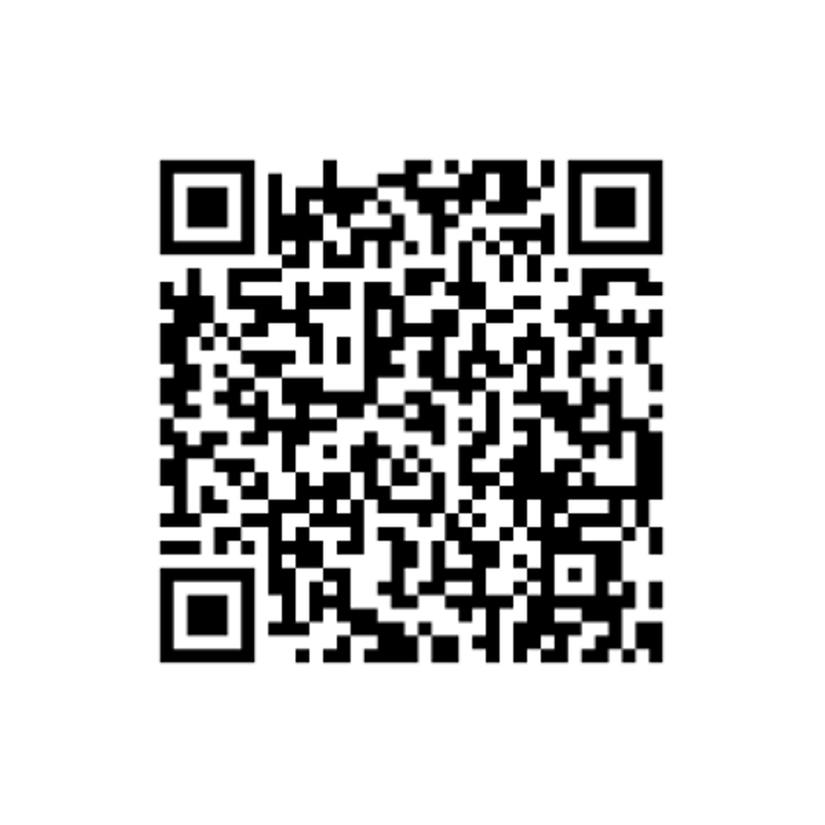 675c244c9dfb09095b7e37cc