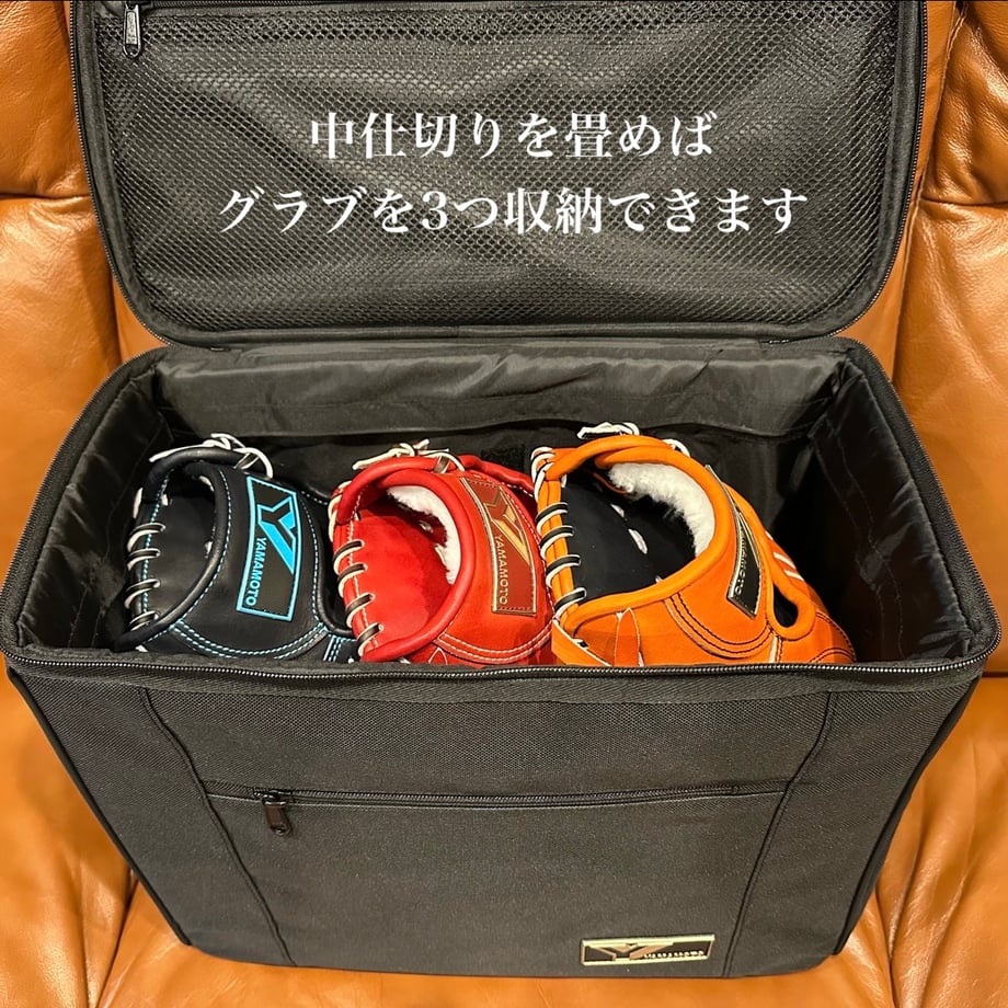 69ff69dd2ce5f6fe3a48e6ea