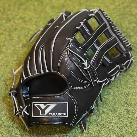 CATEGORY YAMAMOTO Pro Essential グラブ | 山本グラブスタジオ