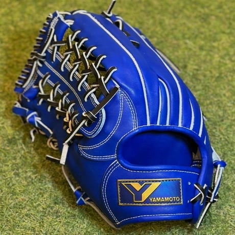 CATEGORY YAMAMOTO Pro Essential グラブ | 山本グラブスタジオ