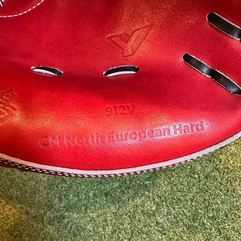 YAMAMOTO Pro Essential 