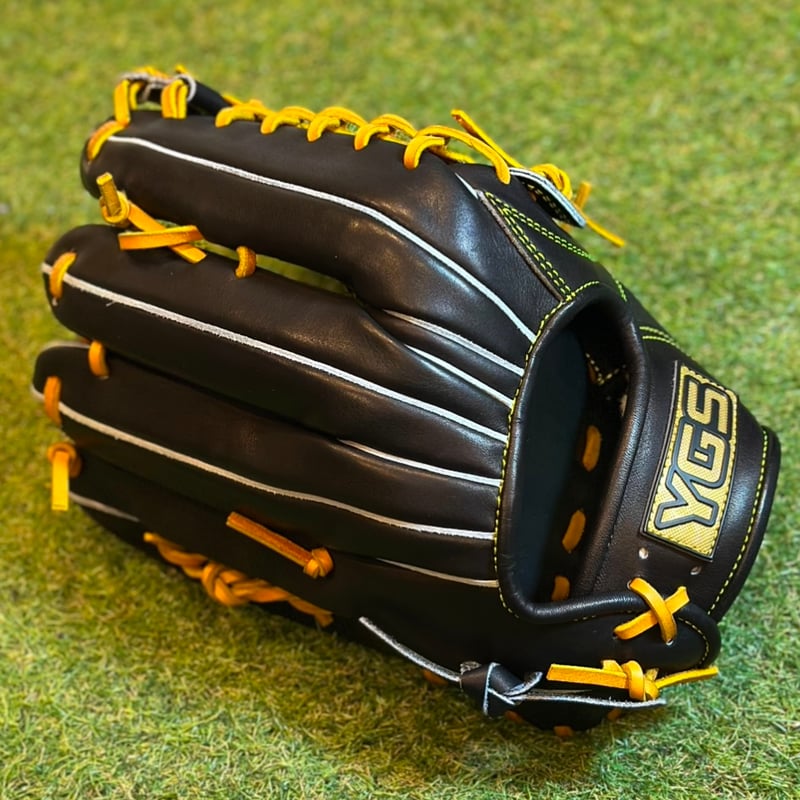 YGS Pro Essential硬式外野用グローブCG98