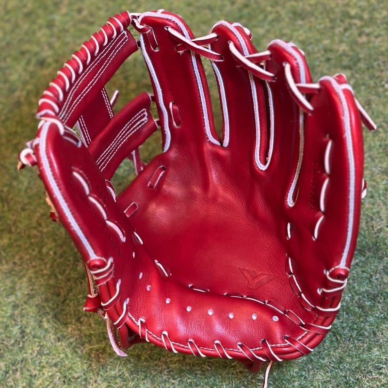 YAMAMOTO Pro Essential 912V ボルドー YGS YAMAMOTO Pro Essential