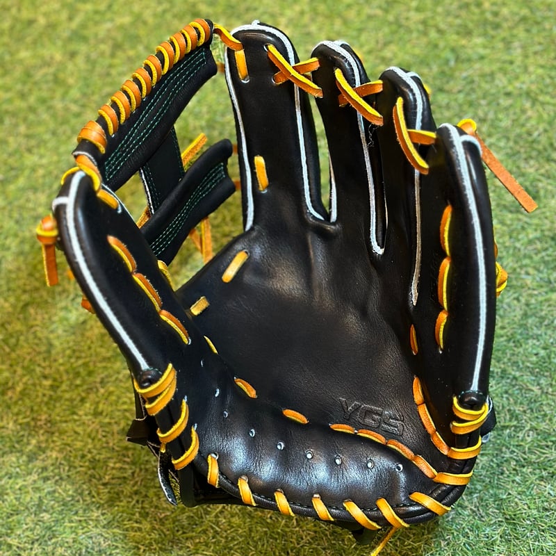 YGS pro line プロライン　硬式内野手用グローブ YGS pro line プロライン 硬式内野手用グローブ YGS pro line