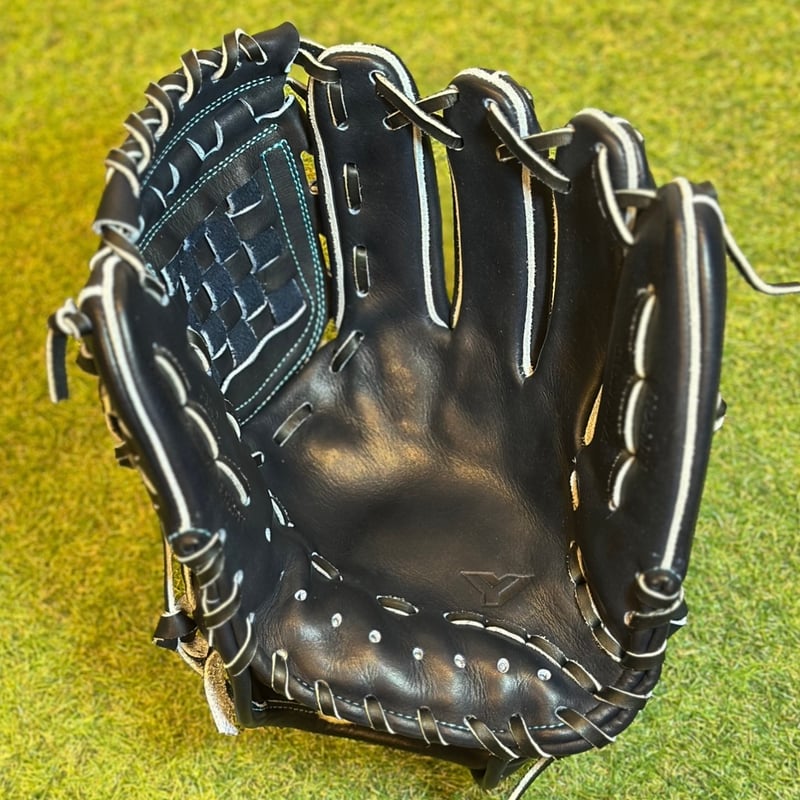 YAMAMOTO Pro Essential 硬式内野手用 YAMAMOTO Pro Essential