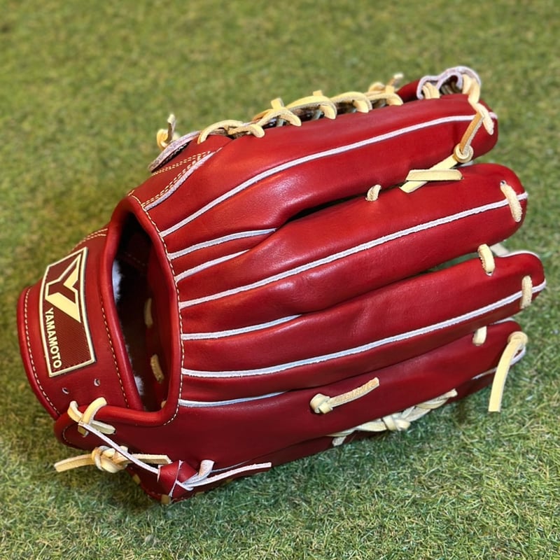 【新品未使用】プレミアムラウンジ　ハイパーボルト、ボトル（WBC使用） 新品未使用】プレミアムラウンジ ハイパーボルト、ボトル（WBC使用）