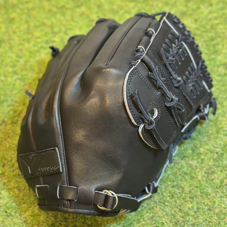 YGS 硬式投手用 C113 YGS 投手用C113